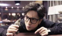 演员薛之谦爆料视频大全,揭秘娱乐圈幕后真相