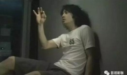 鬼肢解在线观看56,惊悚悬疑，揭秘56分钟惊心动魄的恐怖之夜