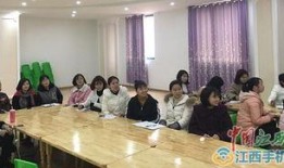 广丰区新闻爆料,聚焦民生热点，揭示社会动态