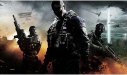 使命召唤最新爆料返场手册,返场手册揭秘经典重现