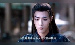 七婶前妻爆料视频播放,揭秘惊人内幕