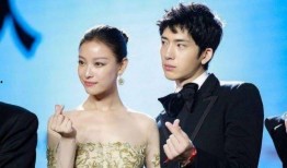 圈内爆料倪妮刘恺威,圈内爆料引发热议