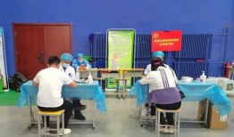 宇日俱增圈最新爆料,最新爆料背后的惊人真相