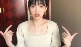 许楚萧前女友爆料视频,揭秘明星感情纠葛背后的真相