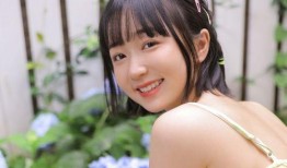 易阳徒弟最新爆料是谁,最新爆料揭示神秘幕后黑手身份