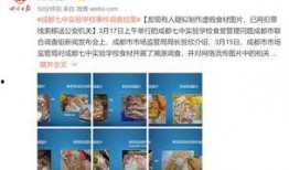 成都爆料家长事件真相视频,还原背后真相与反思