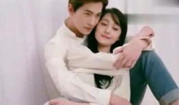 圈内人爆料恋情是哪一集,揭秘明星甜蜜瞬间