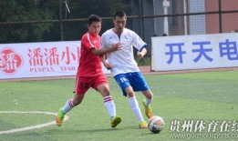 徐江足球爆料视频大全,揭秘精彩瞬间与幕后故事