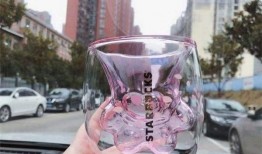 网红杯子爆料视频播放,揭秘幕后真相与热门话题