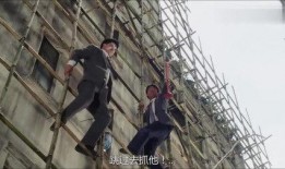 弱水小刀在线观看,在线观看，揭秘神秘江湖传奇