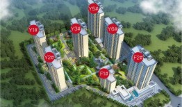 福建福州新闻爆料,揭秘福州最新热点事件背后的真相