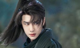 爆料李易峰王嘉尔视频,幕后真相引热议