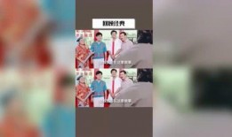 一发视频在线观看,一窥网络世界精彩瞬间