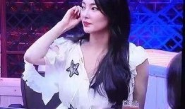 白鹿三搭娱乐爆料视频,揭秘娱乐圈幕后真相