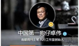 卓伟最新爆料江湖,江湖风云再起，神秘事件背后真相揭晓