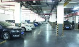 爆料多人停车场最新版本,多人停车场最新版功能升级，停车体验再升级！