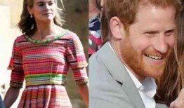 王子前女友爆料视频在线观看,揭秘昔日恋情内幕