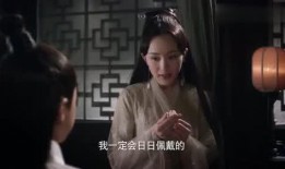 八卦爆料阿圣视频,阿圣视频背后的惊人真相