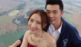 七婶前妻爆料视频播放,揭秘惊人内幕