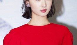 周冬雨最新头条爆料图片,揭秘幕后故事，独家幕后花絮大公开！