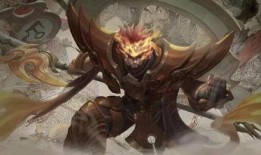 深渊王者新皮肤爆料最新,神秘力量觉醒，暗黑元素全新演绎