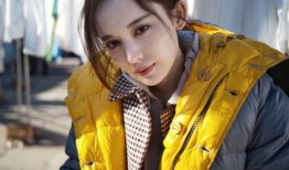 爆料娱乐圈李现古力娜扎,甜蜜互动引粉丝热议