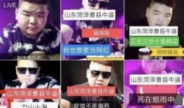 一发视频在线观看,一窥网络世界精彩瞬间