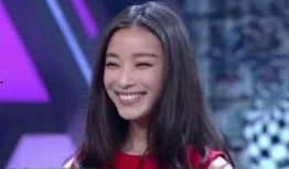 明星杨紫爆料视频,揭秘娱乐圈不为人知的一面