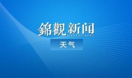 成都新闻爆料入口在哪里,一键掌握城市动态
