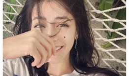 网友爆料小绵羊视频大全,小绵羊视频大全，揭秘娱乐圈幕后故事