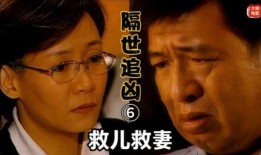 隔世追凶在线观看网站,穿越时空的正义之战在线观看攻略揭秘