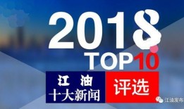 江油市新闻爆料电话,倾听民声，守护平安的桥梁