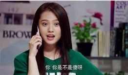 吃瓜闺蜜小说免费阅读,闺蜜小说免费阅读，揭秘娱乐圈背后的真相