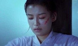 青春吃瓜少女视频下载免费观看,免费下载观看，揭秘校园生活趣味瞬间