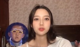 冰柠檬在线爆料视频,揭秘视频背后的惊人真相