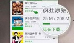 爆料开锁视频下载软件安装,下载软件安装全过程大揭秘