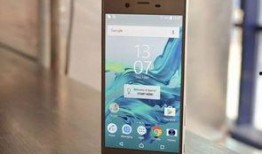 xz lq圈内爆料,揭秘娱乐圈背后的惊人真相