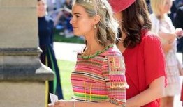 王子前女友爆料视频在线观看,揭秘昔日恋情内幕