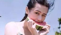 主播网红吃瓜图片高清,高清图揭秘幕后故事