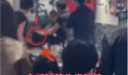 灵壁网友爆料事件视频,事件视频引发热议，真相究竟如何？