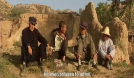 光棍儿网电影在线观看,浪漫邂逅，电影在线观看的甜蜜之旅