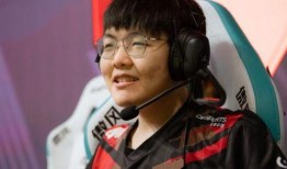 奶块大粥最新爆料兑换码,福利大放送等你来抢！