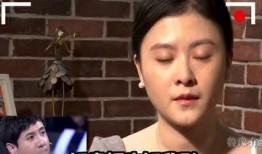 沈腾老婆爆料完整版视频,揭秘明星夫妻背后的真实生活