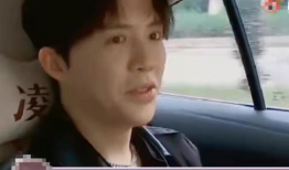 蒋佩黄立圈内爆料,揭秘科技巨头背后的真实故事