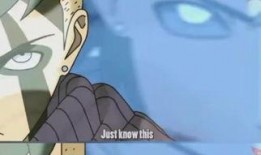 博人传21集在线观看,揭秘忍者世界的暗流涌动，新篇章即将开启！