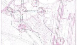 衡阳今日爆料最新消息,揭秘今日重大事件真相