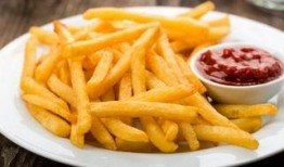 三只薯条爆料视频大全集,揭秘幕后真相与趣味瞬间