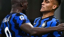 前锋新闻爆料电话,前锋新闻热线爆出最新独家消息