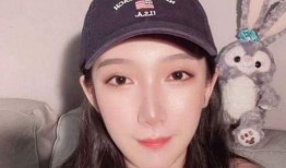 吃瓜明星直播网红是真的吗,揭秘吃瓜明星直播网红的真实性