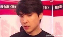 杨洋沈腾爆料视频大全,娱乐圈幕后故事全收录